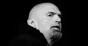 Demanding Retirement: Assessing Senator John Fetterman's Incapacity