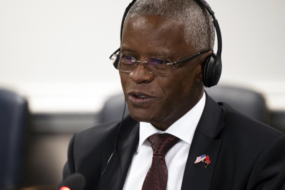 Francisco Pereira Furtado