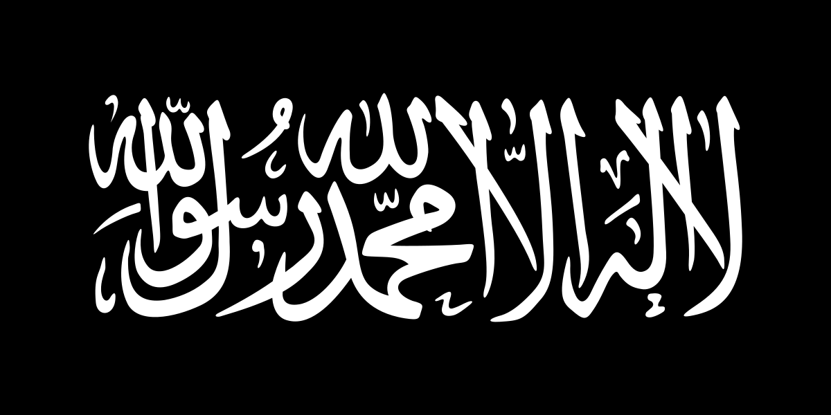 Designation of al-Qa’ida Network in Brazil