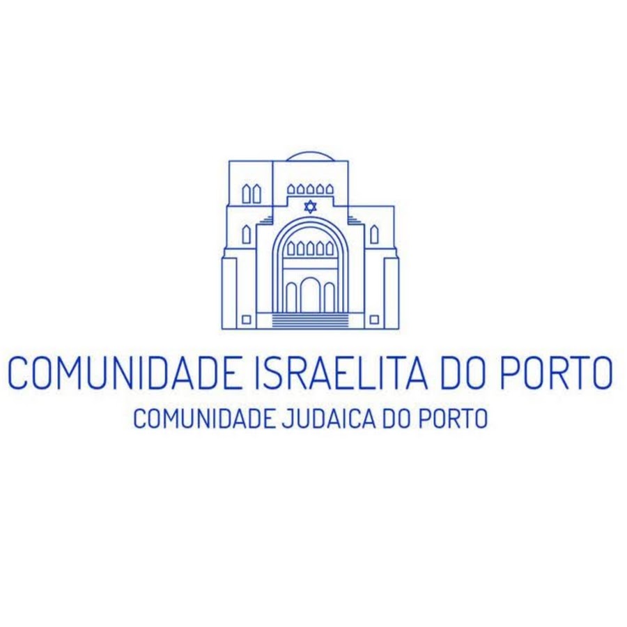 Jewish Community of Oporto