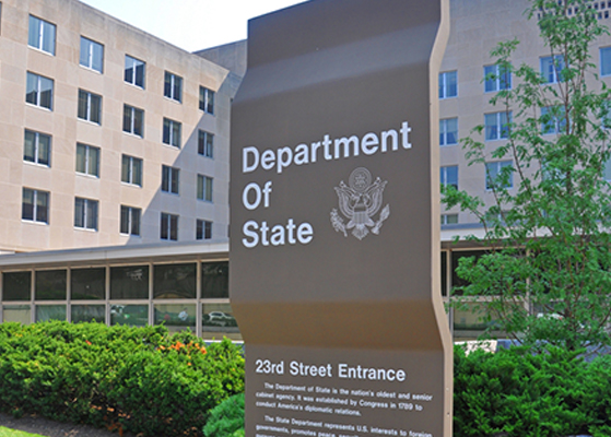 Developments in Wad Medani and El Fasher, Sudan