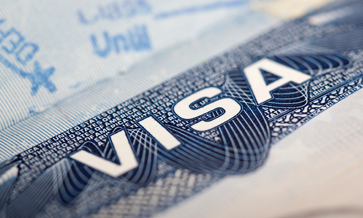 DHS Changes Process for Awarding H-1B Work Visas to Better Protect American Workers