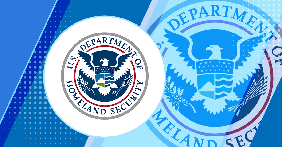 DHS Offers Protections for Lebanese Nationals Currently in the United States