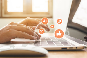Digital Advertising Merger to be Abandoned During CMA Investigation