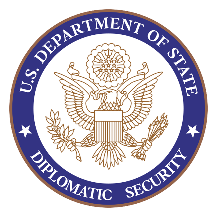 Diplomatic Security Service Catches Fugitive in Vietnam Wanted for Murder in the United States