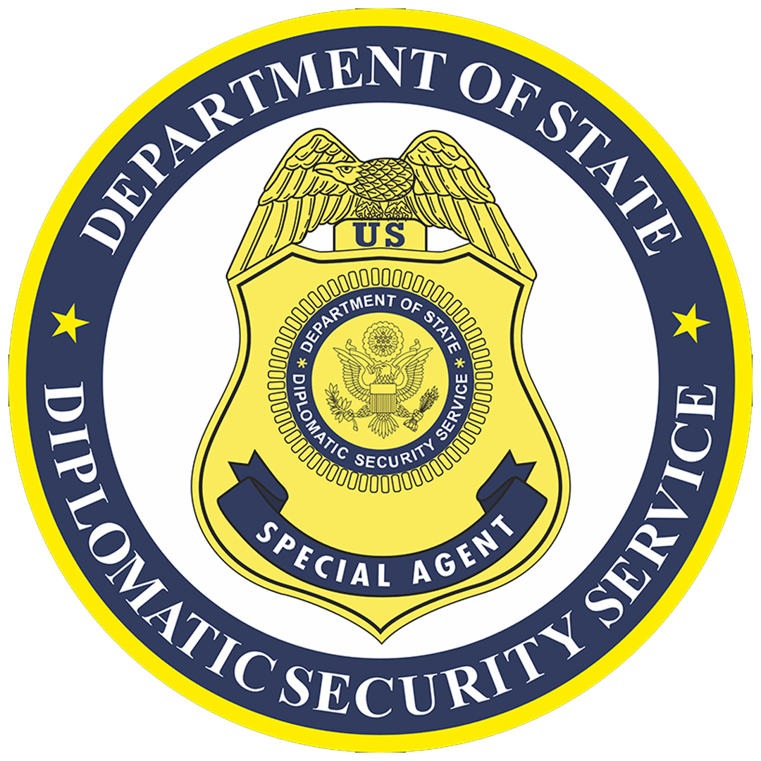 Diplomatic Security Service Investigation Dismantles Peruvian Human Smuggling Network to the United States