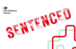 Director of Mobile Phone Shops Given Suspended Sentence for £150,000 COVID Loan Fraud