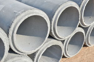 Directors Disqualified Over Illegal Construction Cartel