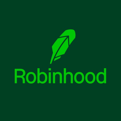 Discover a Smarter Way to Invest with Robinhood