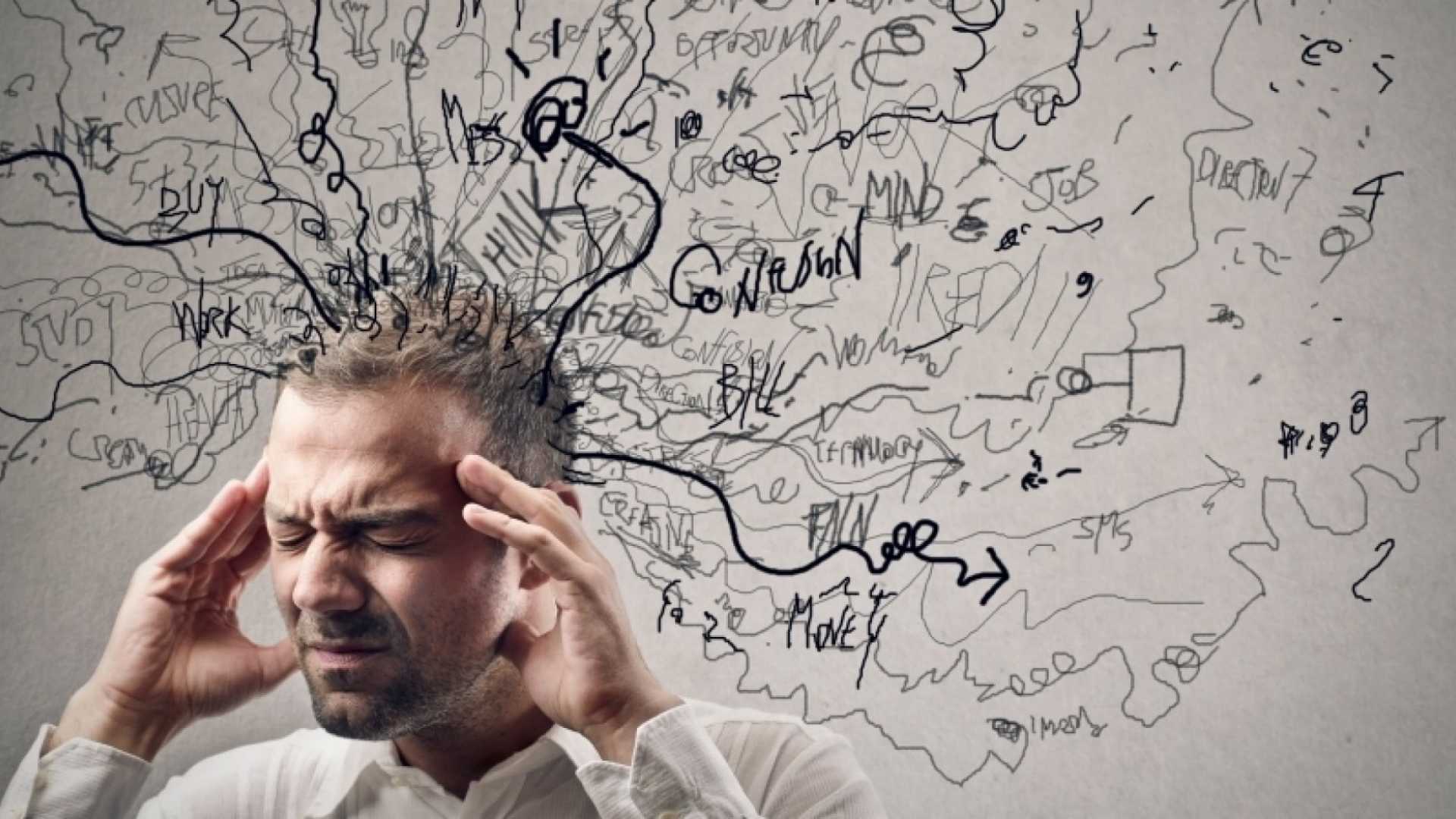 Do Bad Thoughts Break Commandments?