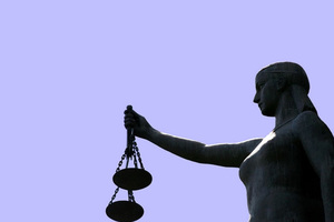 Domestic Killers Face Tougher Sentences in Latest Move to Halve Violence Against Women and Girls