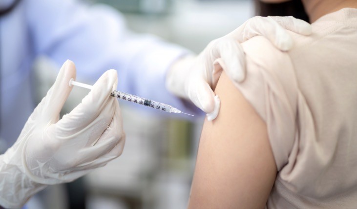 Domestic Production for the International Market: The Indian Pharmaceutical Industry
