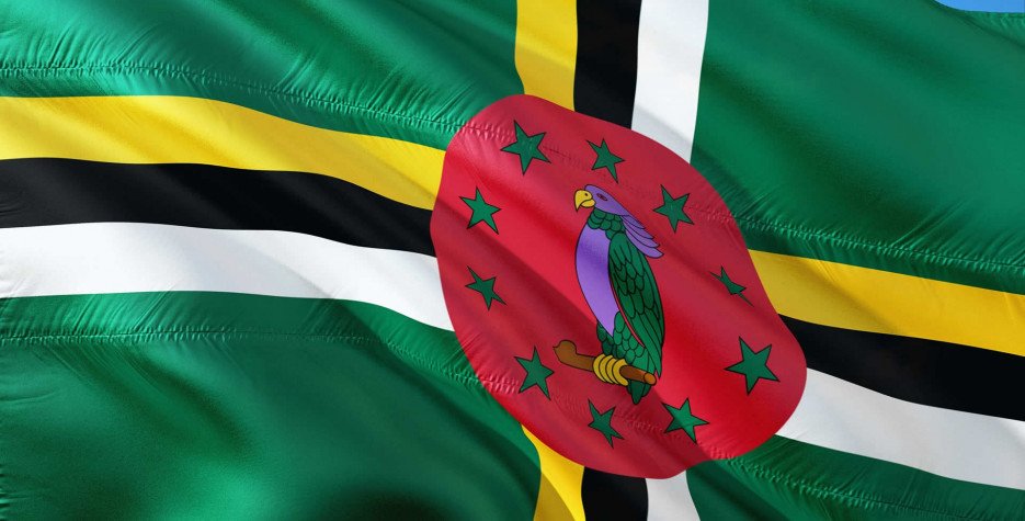 Dominica’s Independence Day