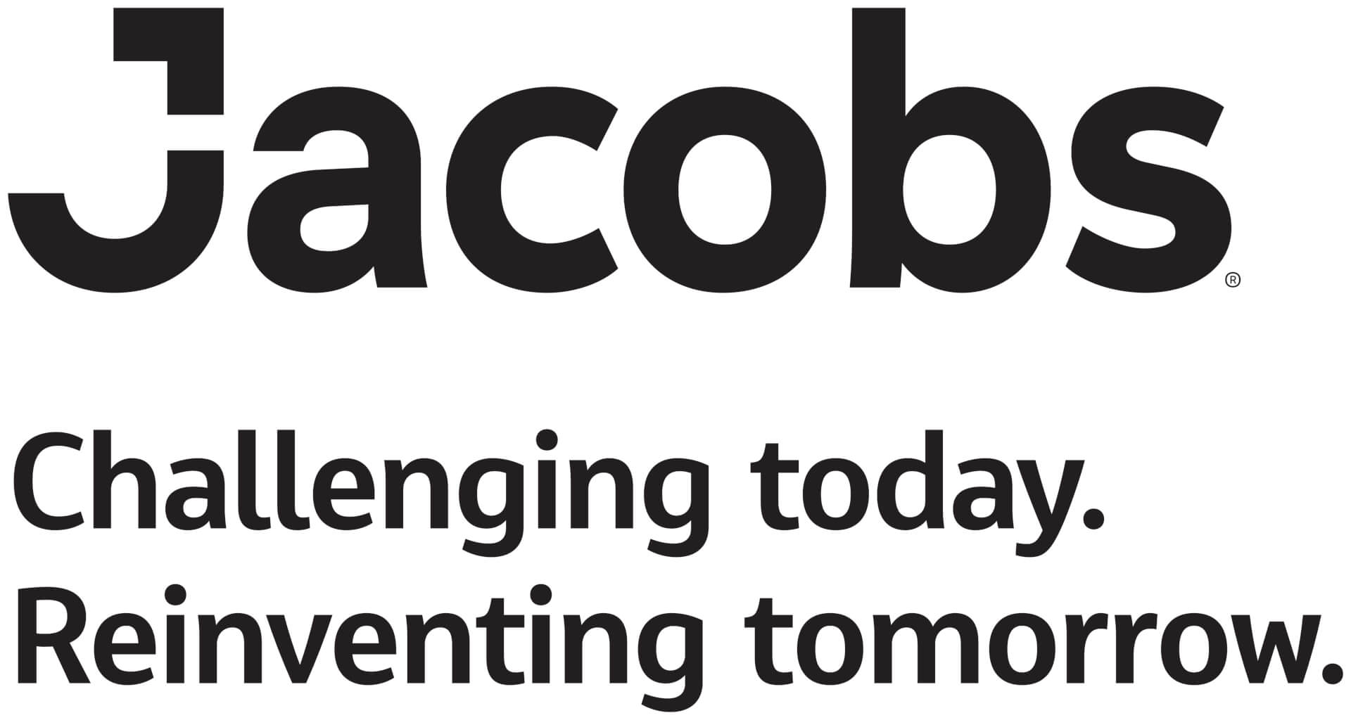 Dounreay Awards Multimillion Decommissioning Contracts to Jacobs