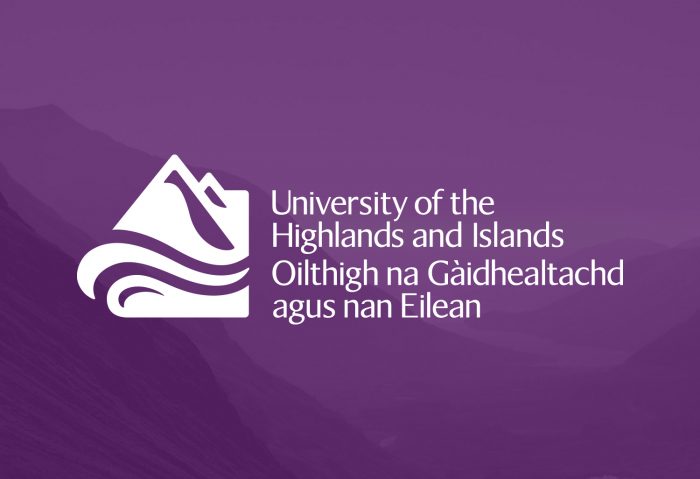 Dounreay Funds PhD for Legacy Particles Research