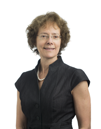 Dr Ros Rivaz Appointed as New Chair of the Nuclear Decommissioning Authority