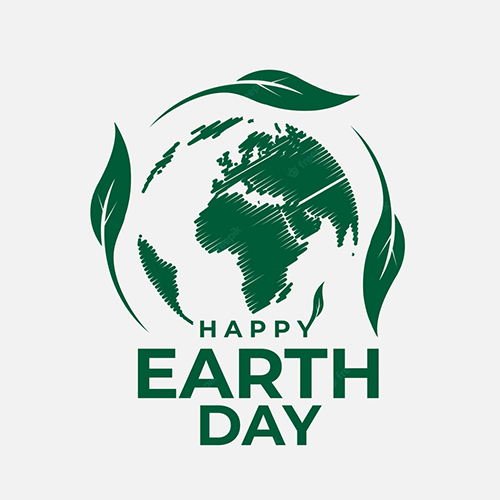 Earth Day 2023