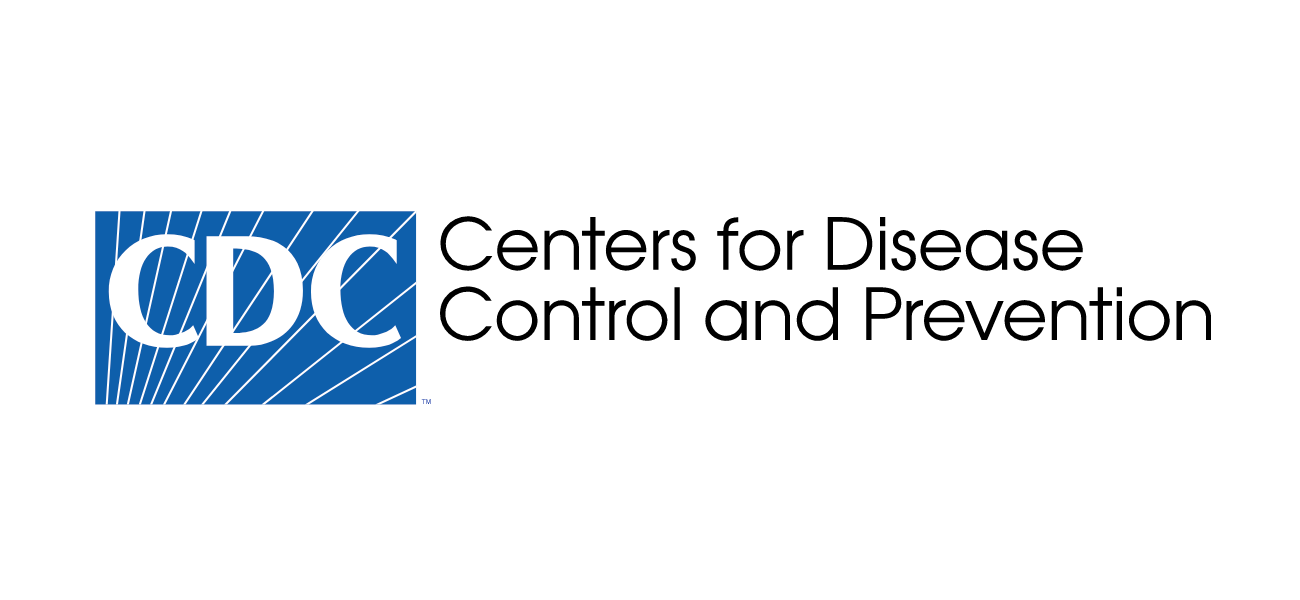 U.S. Centers for Disease Control