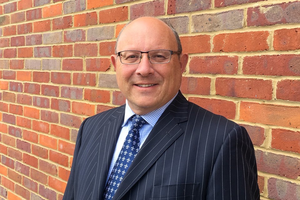 Edition 29: News from the Adjudicator