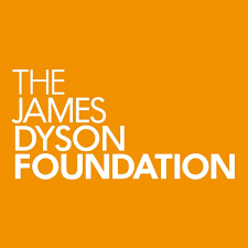 Dyson Foundation