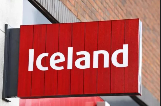 EG On The Move And Iceland Partner Up In Forecourt Stores
