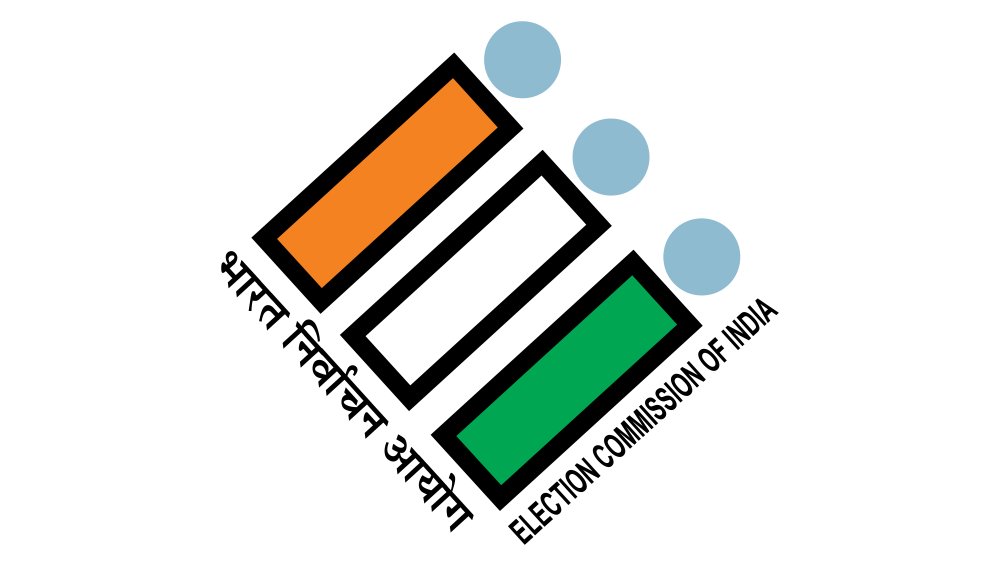 Mission of India is to Become a Global Leader in Plastics, Aiming for 4X Export Growth