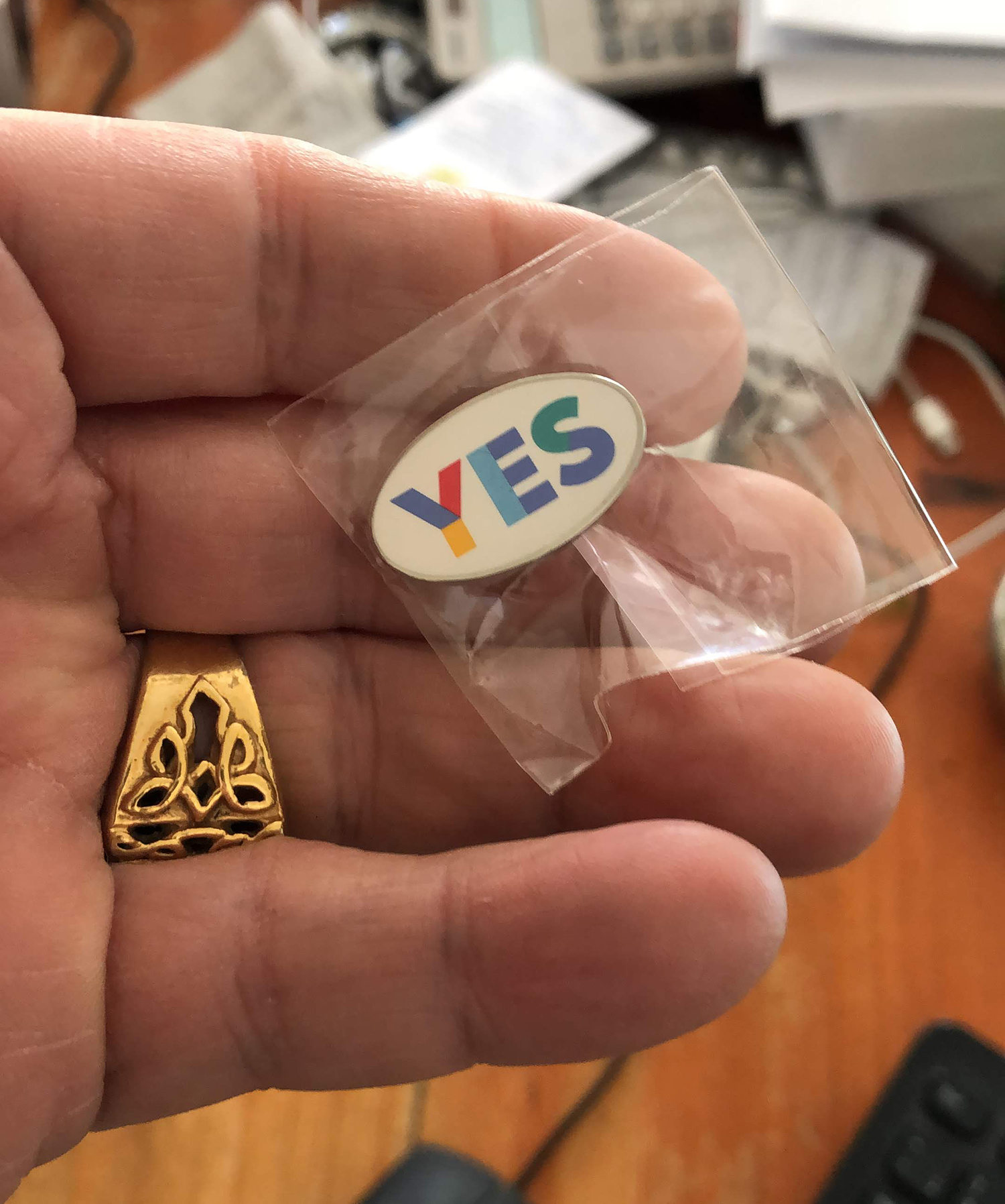 Embracing Scottish Independence: A Path to Sovereignty and Prosperity