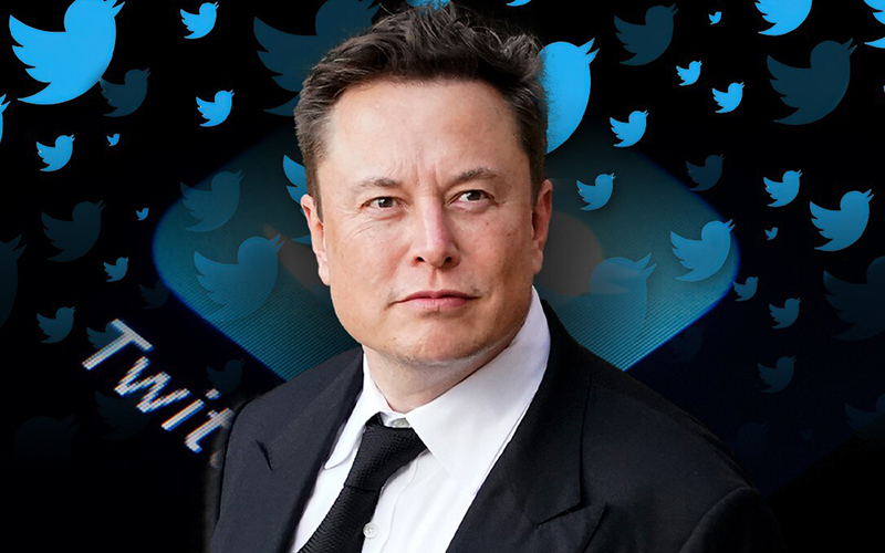 Embracing Twitter: A Platform that Champions Free Speech