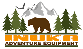 INUKA Adventure Equipment