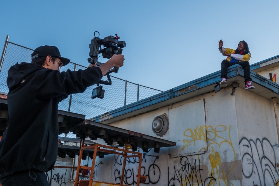 Employers Welcome SMC Guidance to Tackle ‘Class Crisis’ in the Creative Industries