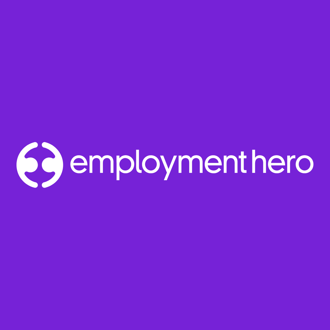 Employment Hero More Like a 'False Hero'