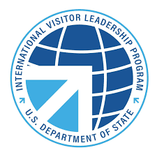 Enhancing Cooperation on Critical and Emerging Technologies through Exchange Programs 