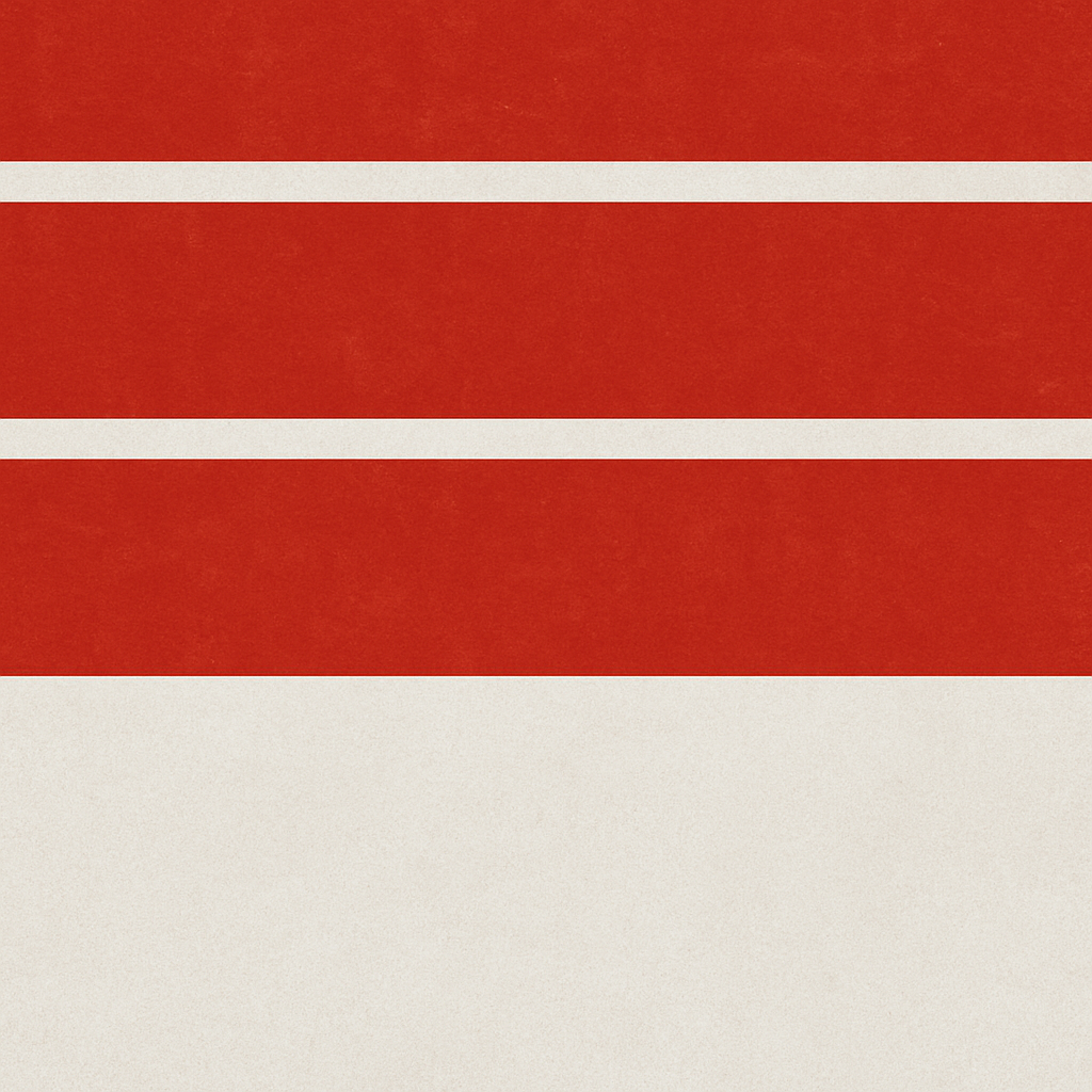 Enough with Hitler: Lazy Analogies and the Left’s War on Truth