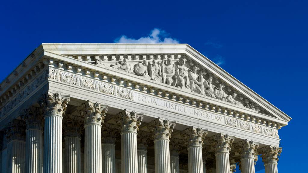 Ensuring Student Loan Security: Universities and Colleges as Guarantors
