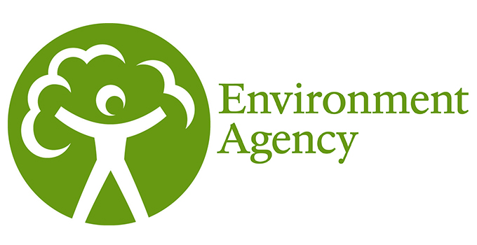 Environment Agency Board Member Appointments