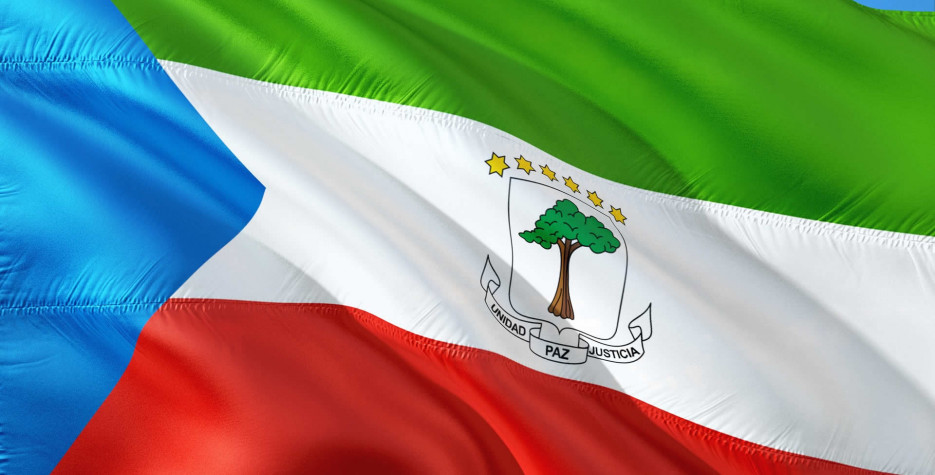 Equatorial Guinea National Day