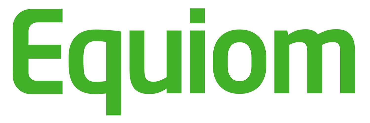 Equiom Group Appoints New Regional Head of Asia
