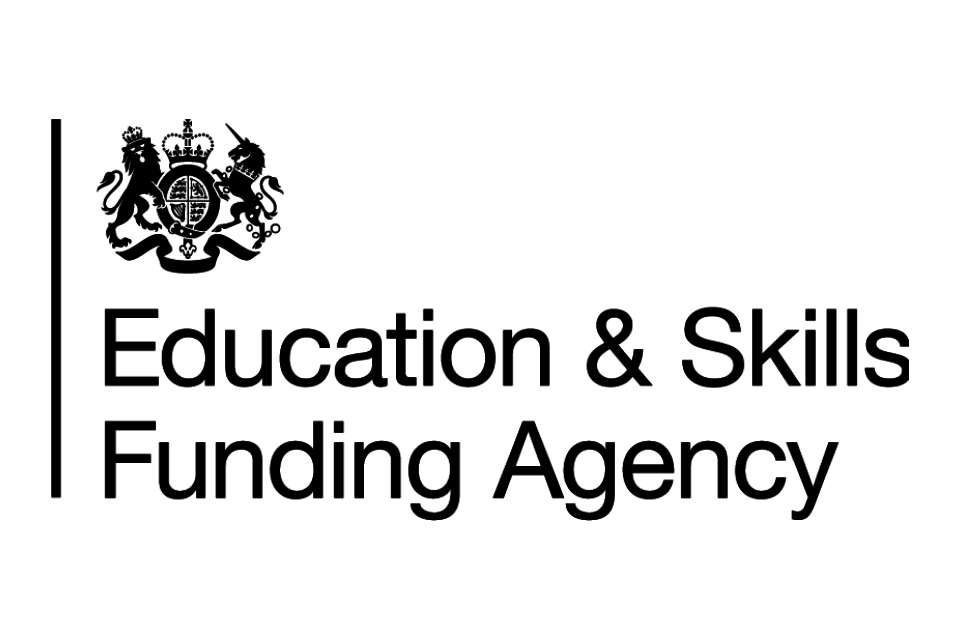 ESFA Appoints Interim Funding Director