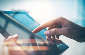 ESFA Reminds Providers it Will Take Action to Crack Down on Poor Sub-Contracting Practice