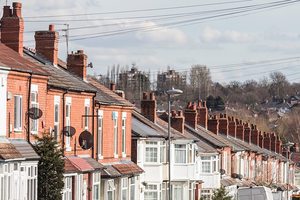 Estate Agents Fined Over Half a Million Pounds for Price Fixing