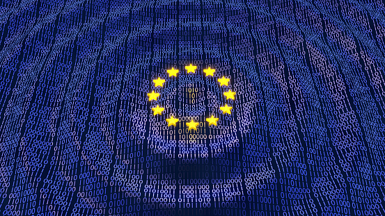 EU Sanctions and Our Russian Membership