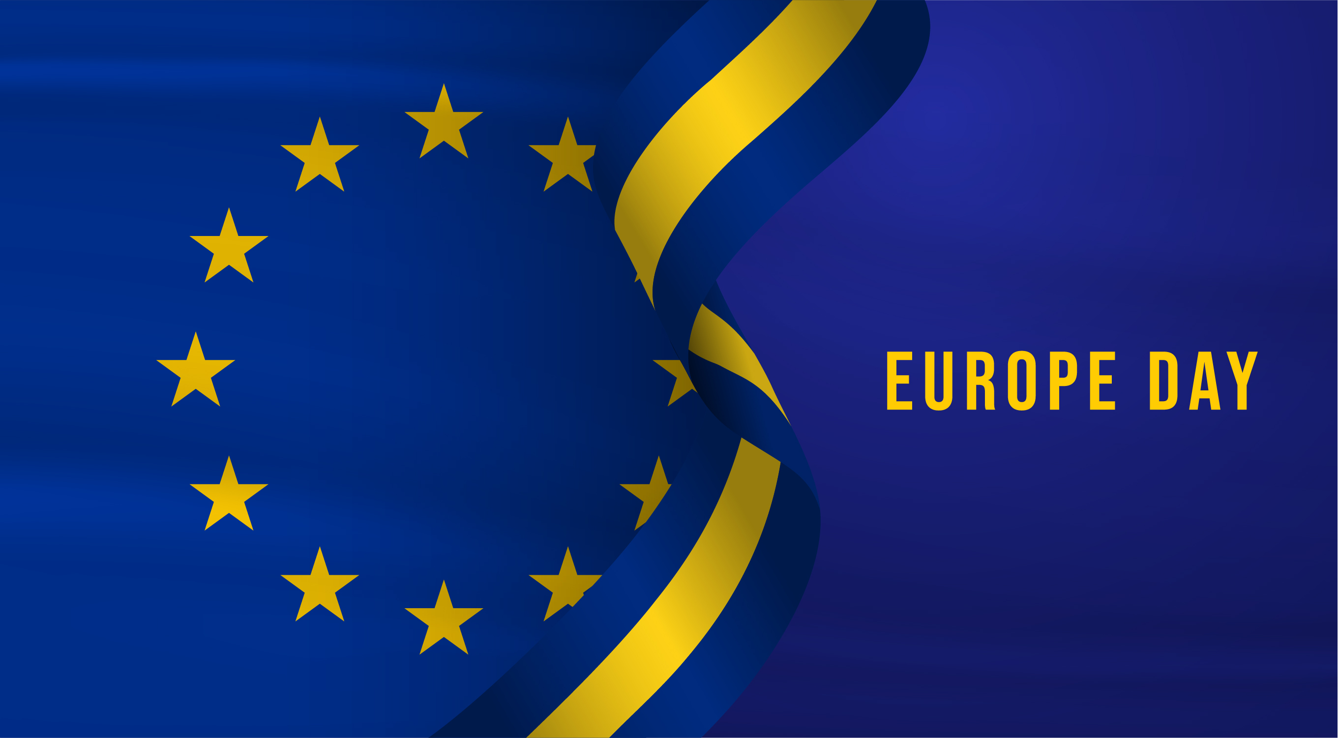 Europe Day