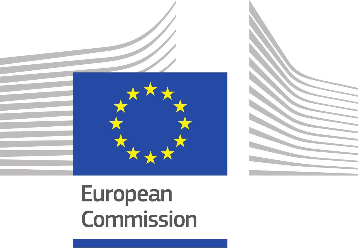 European Commission Opens Infringements Against Cyprus and Malta for “Selling” EU Citizenship