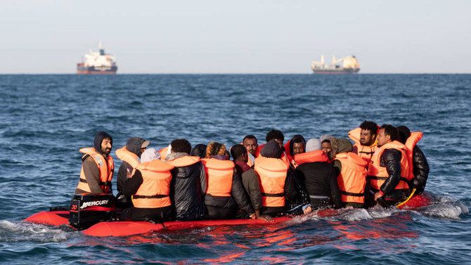 Evaluating the Case for Restricting Entry of Boat-Arriving Refugees into the UK