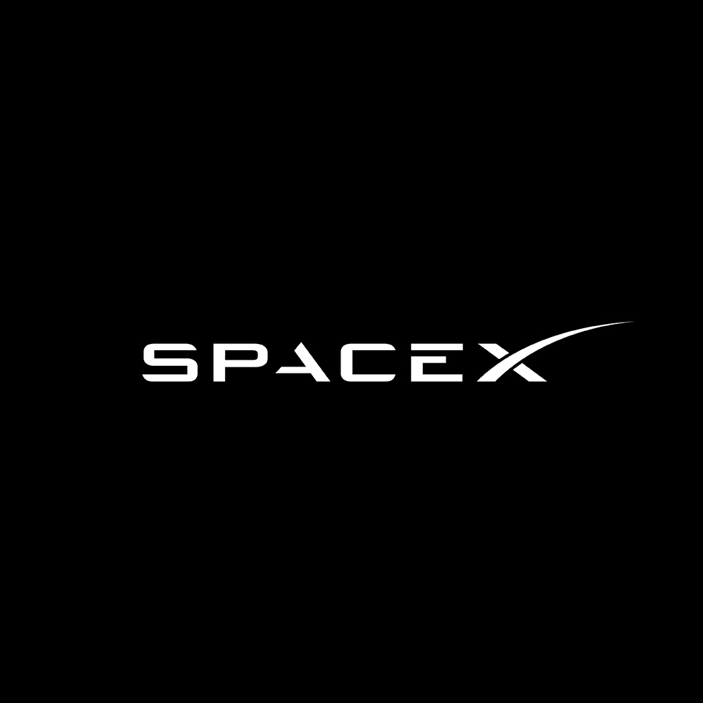 Examining the Financial Weaknesses of SpaceX: Challenges and Opportunities