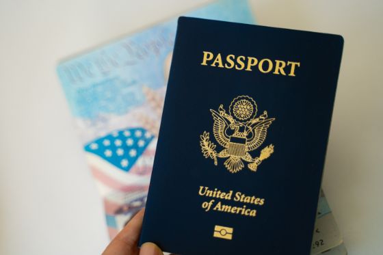 Expanding Passport Agencies Across the United States
