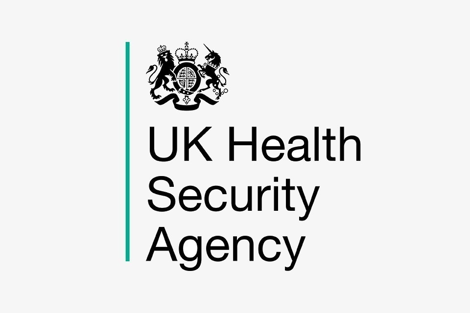 Expansion of Mandatory Disease Reporting Requirements