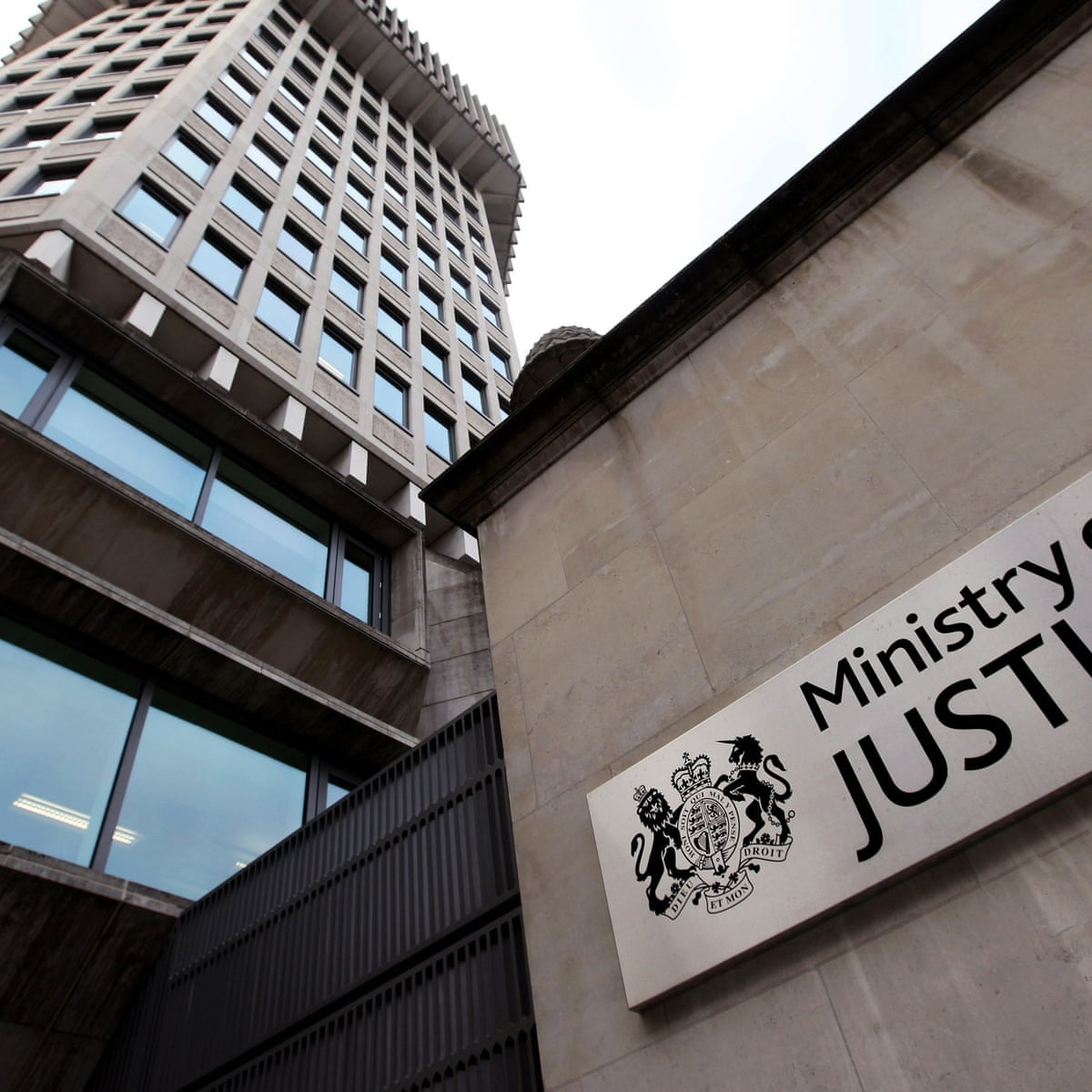 Extra Powers for Regulators to Clamp Down on Rule-Breaking Solicitors