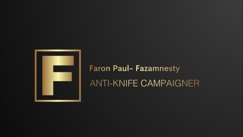 FazAmnesty