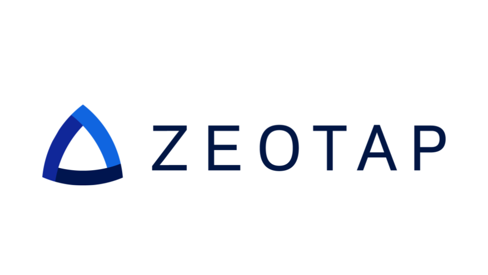 FC Bayern and Zeotap Agree on Partnership